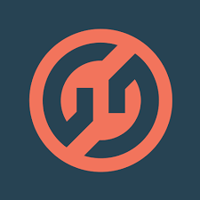 Gamban gambling blocking software logo